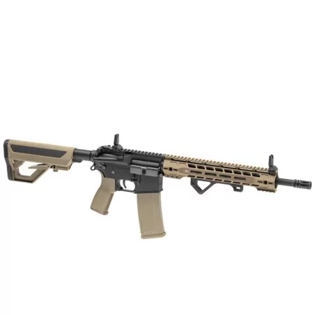 FUSIL SA-P14 HAL ETU NEGRO-TAN HEAVY OPS ⚙️ · VSGun