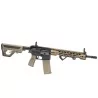FUSIL SA-P14 HAL ETU NEGRO-TAN HEAVY OPS ⚙️ · VSGun