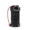 GRANADA PARA AIRSOFT MODELO KIMERA 4.0 COLOR NEGRO
