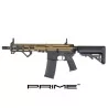 FUSIL SPECNA ARMS PRIME BRUSHLESS NEGRO-BRONCE · VSGun