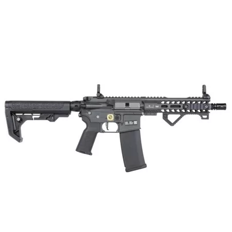FUSIL Specna Arms PRIME SA-P17 Gris · VSGun