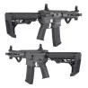 FUSIL Specna Arms PRIME SA-P17 Gris · VSGun