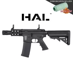 SA-C10 CORE™ HAL ETU: DOMINA el campo · VSGun