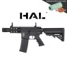 SA-C10 CORE™ HAL ETU: DOMINA el campo · VSGun