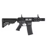 SA-C10 CORE™ HAL ETU: DOMINA el campo · VSGun