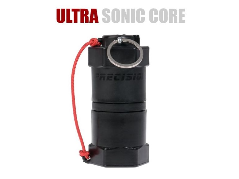 GRANADA KIMERA 4.0 ULTRA SONIC CORE