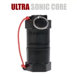 GRANADA KIMERA 4.0 ULTRA SONIC CORE