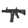 SA-C10 CORE™ HAL ETU: DOMINA el campo · VSGun