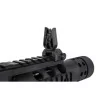 SA-C10 CORE™ HAL ETU: DOMINA el campo · VSGun