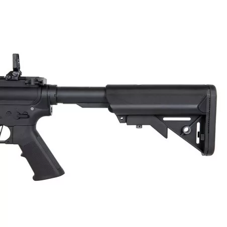 SA-C10 CORE™ HAL ETU: DOMINA el campo · VSGun