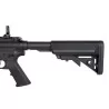 SA-C10 CORE™ HAL ETU: DOMINA el campo · VSGun