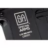 SA-C10 CORE™ HAL ETU TAN: Precisión Máxima · VSGun