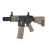 SA-C10 CORE™ HAL ETU TAN: Precisión Máxima · VSGun