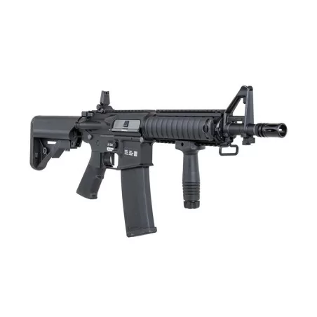SA-C04 CORE™ HAL ETU NEGRA: ¡Control Total! · VSGun