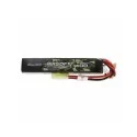 BATERÍA INTELIGENTE GENS ACE 1100MAH PARA REPLICAS DE AIRSOFT