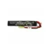 BATERÍA INTELIGENTE GENS ACE 1100MAH PARA REPLICAS DE AIRSOFT