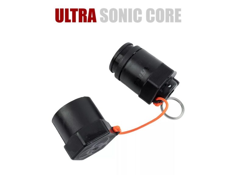 GRANADA KIMERA 4.0 ULTRA SONIC CORE