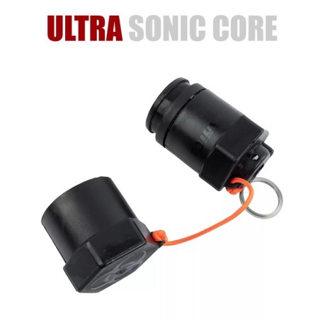 GRANADA KIMERA 4.0 ULTRA SONIC CORE