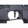 SA-C04 CORE™ HAL ETU NEGRA: ¡Control Total! · VSGun