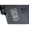 SA-C04 CORE™ HAL ETU NEGRA: ¡Control Total! · VSGun