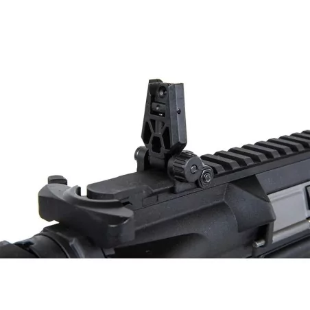 SA-C04 CORE™ HAL ETU NEGRA: ¡Control Total! · VSGun