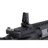 SA-C04 CORE™ HAL ETU NEGRA: ¡Control Total! · VSGun