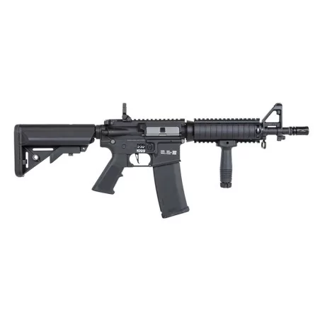 SA-C04 CORE™ HAL ETU NEGRA: ¡Control Total! · VSGun