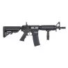 SA-C04 CORE™ HAL ETU NEGRA: ¡Control Total! · VSGun