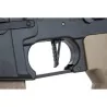 SA-C10 CORE™ HAL ETU: DOMINA el campo · VSGun