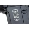 SA-C10 CORE™ HAL ETU: DOMINA el campo · VSGun