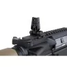 SA-C10 CORE™ HAL ETU: DOMINA el campo · VSGun