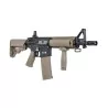 SA-C10 CORE™ HAL ETU: DOMINA el campo · VSGun