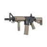 SA-C10 CORE™ HAL ETU: DOMINA el campo · VSGun