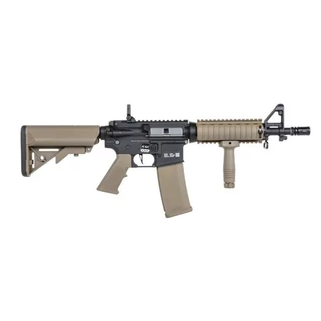 SA-C10 CORE™ HAL ETU: DOMINA el campo · VSGun