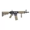 SA-C10 CORE™ HAL ETU: DOMINA el campo · VSGun