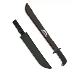 MACHETE BOLO ALBAINOX AMAZONAS 46CM // VSGUN