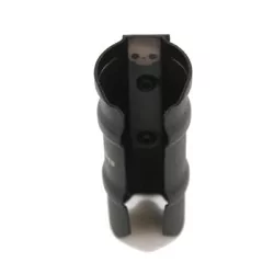 FUNDA PARA TRANSPORTAR GRANADAS DE AIRSOFT