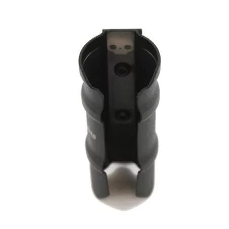 FUNDA PARA TRANSPORTAR GRANADAS DE AIRSOFT