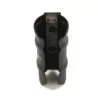FUNDA PARA TRANSPORTAR GRANADAS DE AIRSOFT