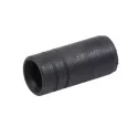 REDUCTOR 9MM A 6MM PARA LA GRANADA KAMIKAZE SAIGO