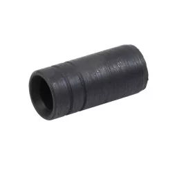 REDUCTOR 9MM A 6MM PARA LA GRANADA KAMIKAZE SAIGO