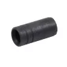 REDUCTOR 9MM A 6MM PARA LA GRANADA KAMIKAZE SAIGO