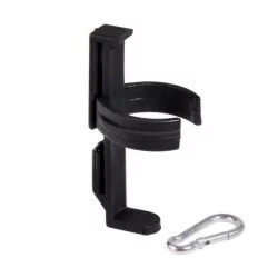 SOPORTE MOLLE PARA GRANADA KIMERA JR DE AIRSOFT