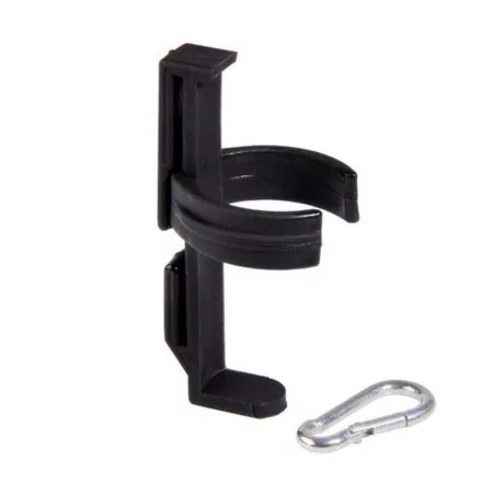 SOPORTE MOLLE PARA GRANADA KIMERA JR DE AIRSOFT
