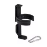 SOPORTE MOLLE PARA GRANADA KIMERA JR DE AIRSOFT