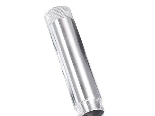 TUBO DE RECAMBIO GRANADA THUNDER B