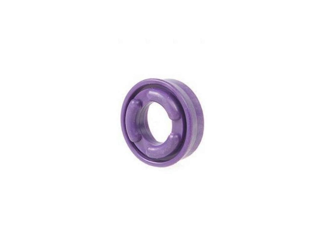 Cabeza de piston Angry Gun Gbb Tokio Marui MWS