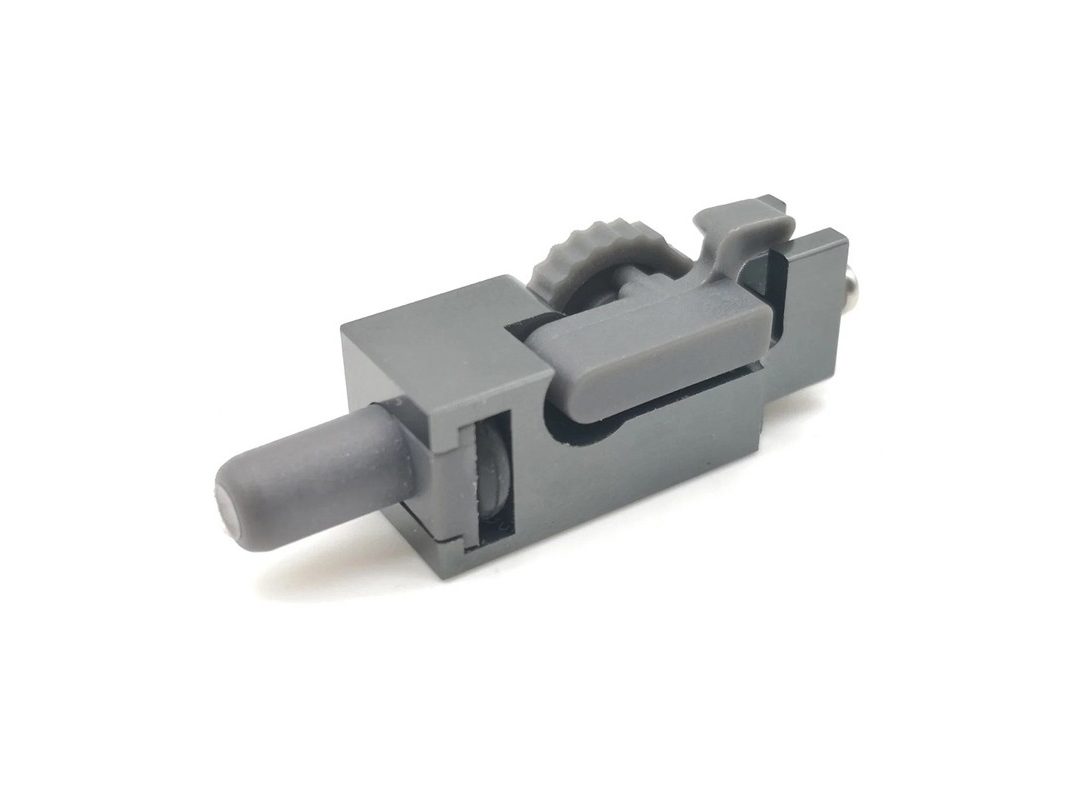 Ajustador Hop Up Angry Gun Cnc Para Marui M4 Mws Gbb