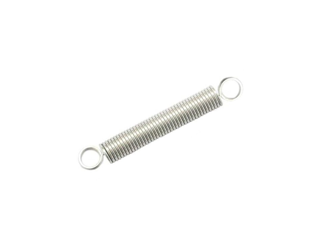 Muelle Retorno Nozzle Reforzado Mws Angry Gun Gbb 170%