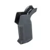 PISTOLETE ERGONOMICO QD PARA M4/M16 NEGRO